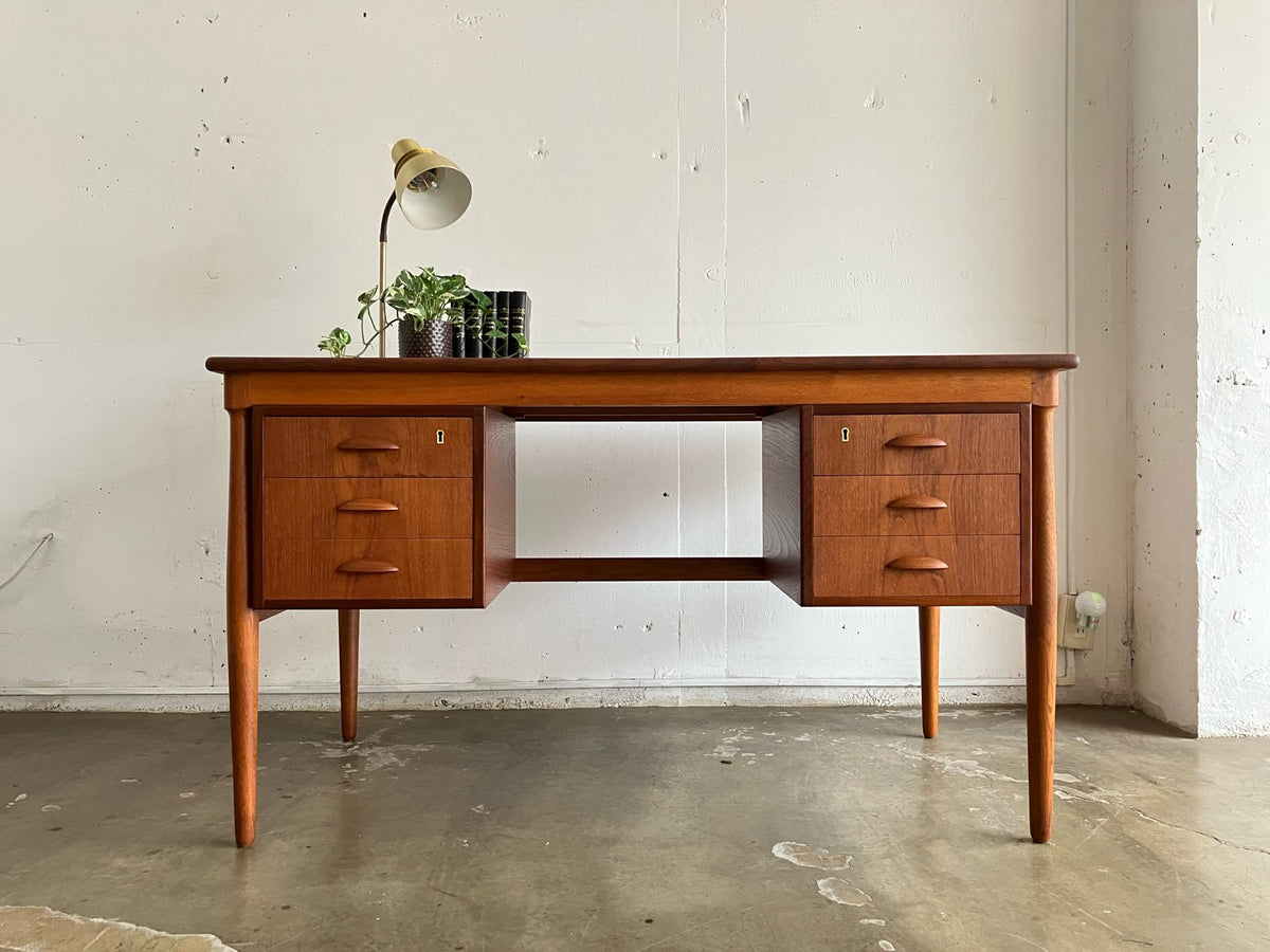 北欧インテリアLewis(ルイス）｜東京・目黒・吉祥寺｜サイドボード