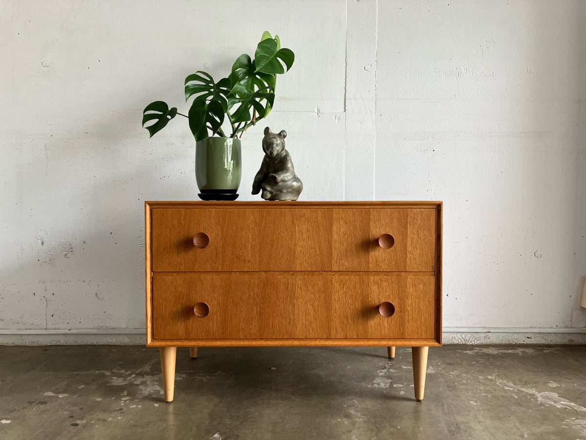 8_IMG_6797_1200x1200.jpg?v=