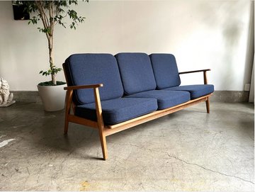 Lewisオリジナルソファの価格改定のお知らせ