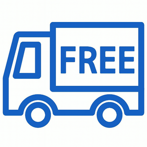 送料無料キャンペーンのお知らせ !!