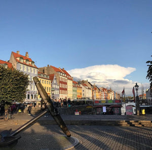 年末年始の休業と配送日のお知らせ