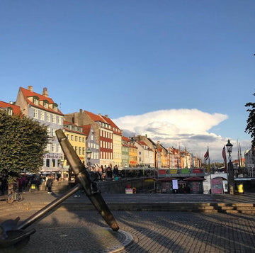 年末年始の休業と配送日のお知らせ