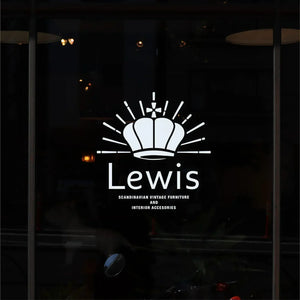 ゴールデンウィーク期間中の営業日のお知らせ