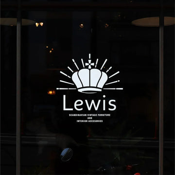 ゴールデンウィーク期間中の営業日のお知らせ