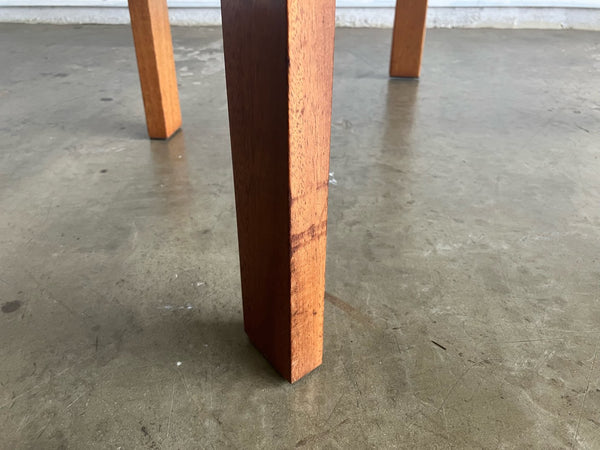 ラウンジチェア by Nils Jorgen Haugesen