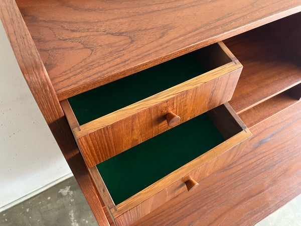 ライティングビューロー