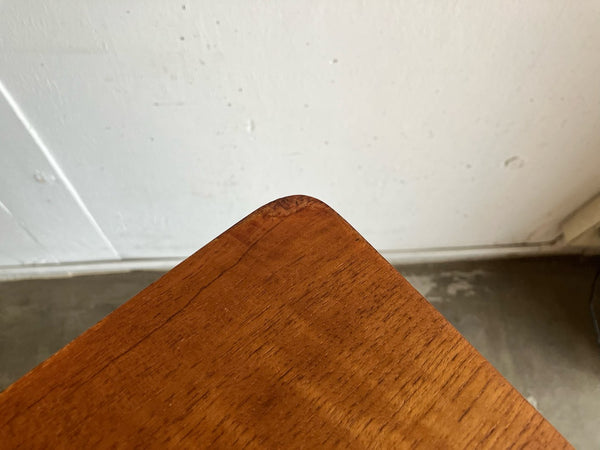 サイドボード by STONEHILL