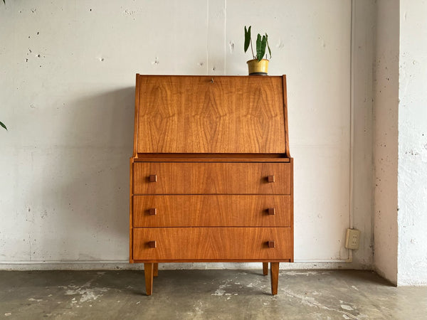 ライティングビューロー