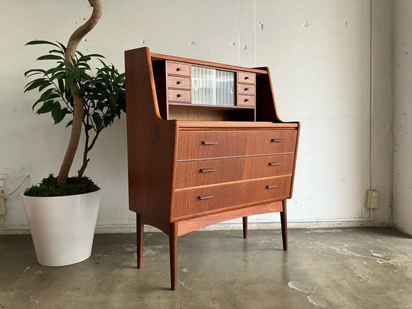 ライティングビューロー