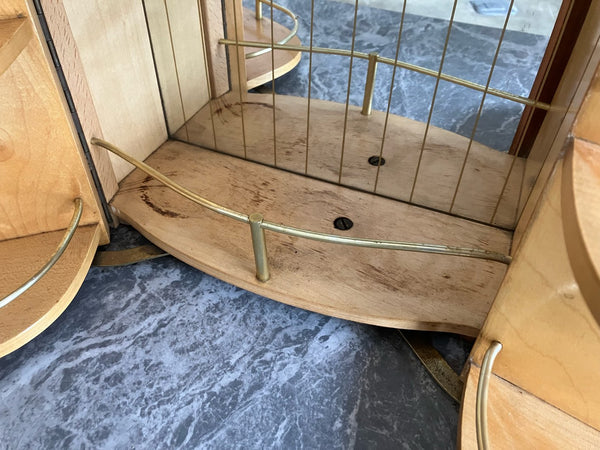 サイドボード by Beautility