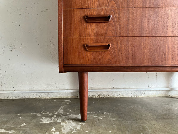 ライティングビューロー