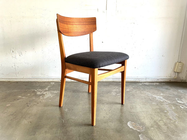 ダイニングチェア