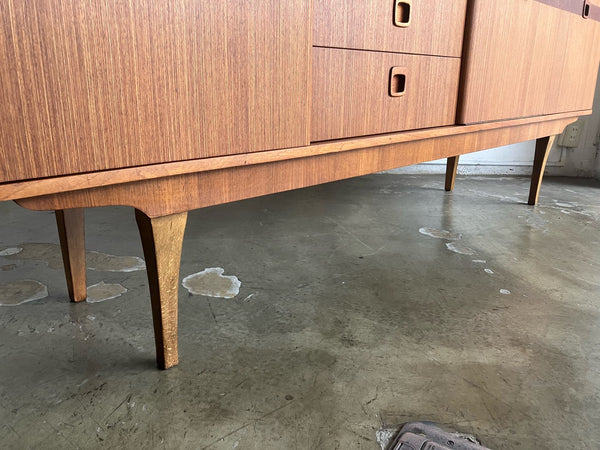 サイドボード by STONEHILL