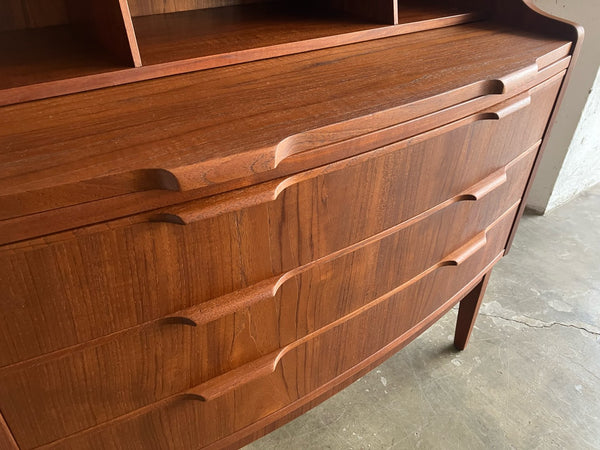 ライティングビューロー