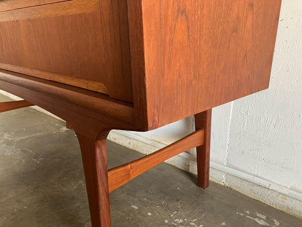 ライティングビューロー