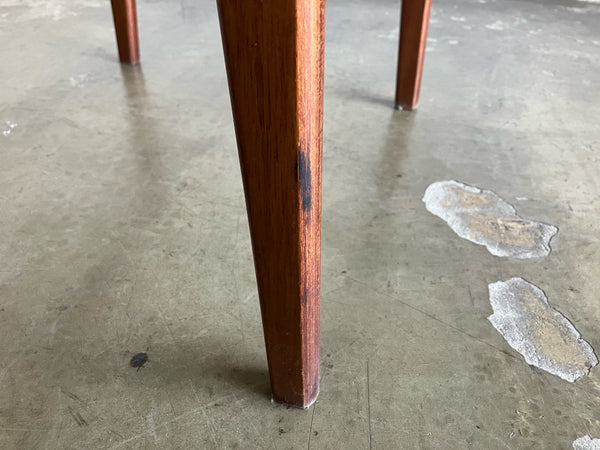 ダイニングチェア2脚セット by Eric Buch