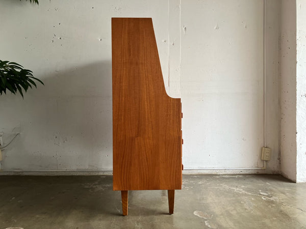 ライティングビューロー