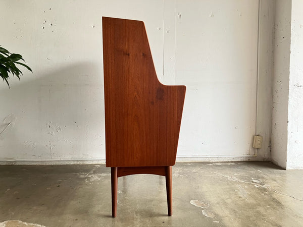 ライティングビューロー