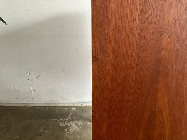 ライティングビューロー