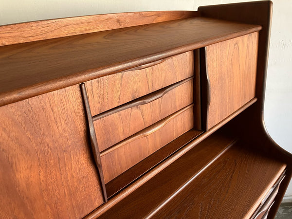 ライティングビューロー