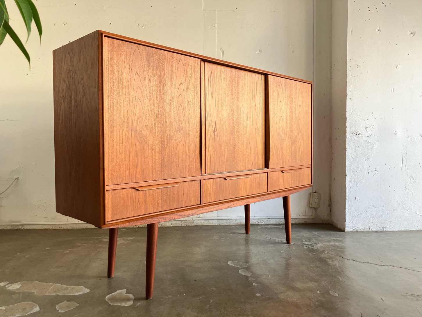 北欧インテリアLewis(ルイス）｜東京・目黒・吉祥寺｜サイドボード