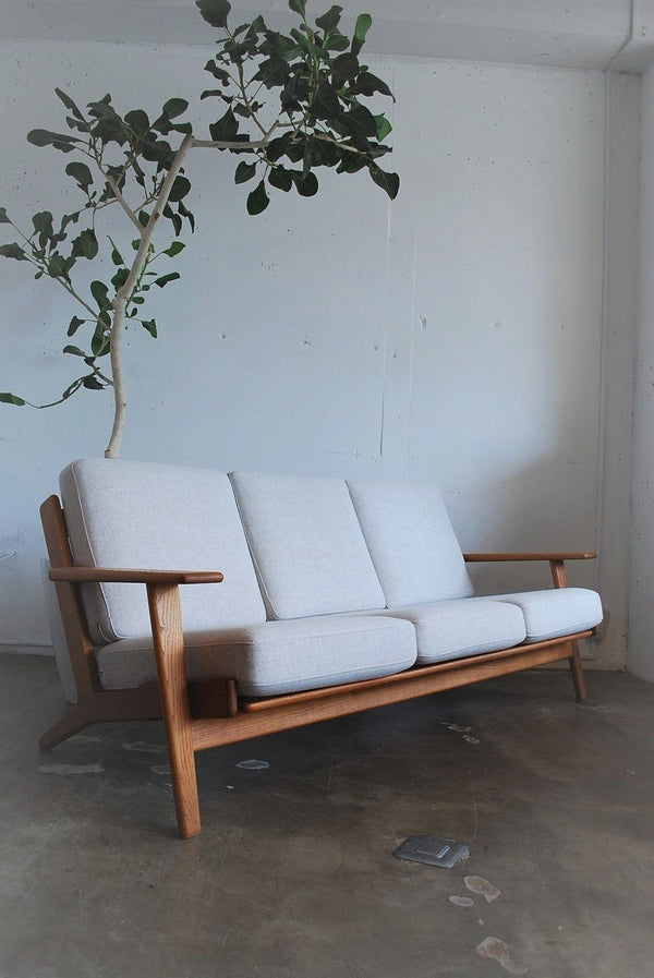 GE290-3 by Hans.J.Wegner