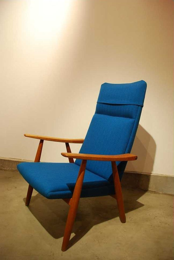 GE260A Designed By Hans.J.Wegner