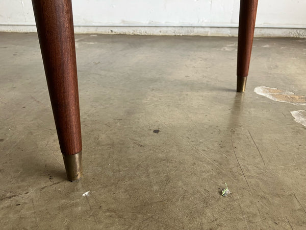 コーヒーテーブル