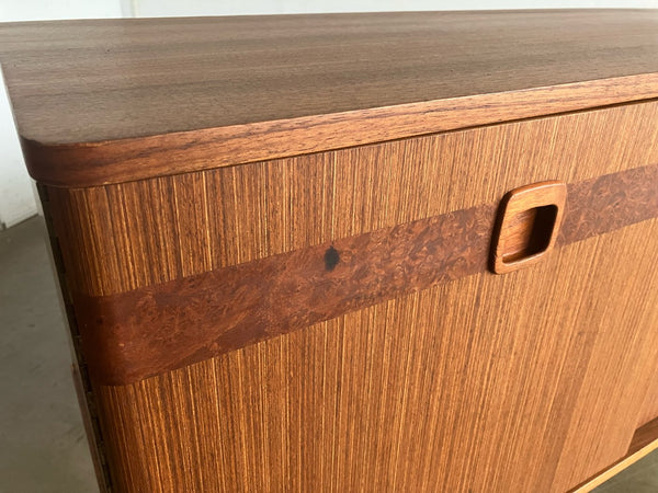 サイドボード by STONEHILL