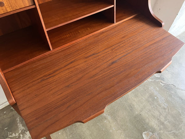 ライティングビューロー