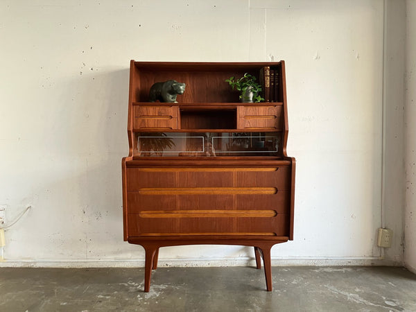 ライティングビューロー