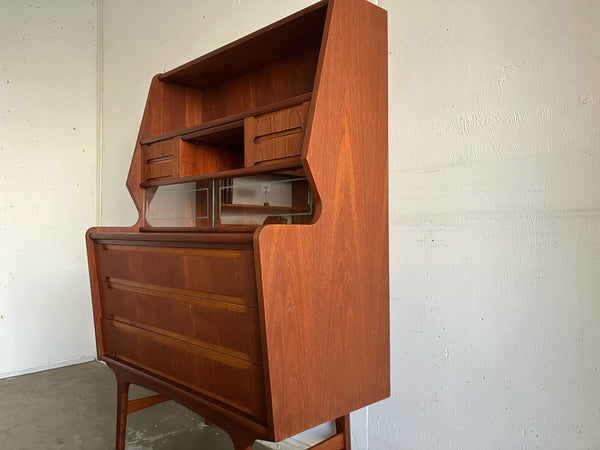 ライティングビューロー