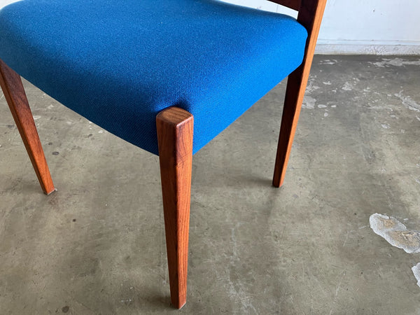 ダイニングチェア2脚セット