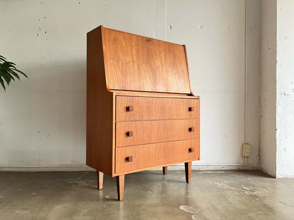 ライティングビューロー