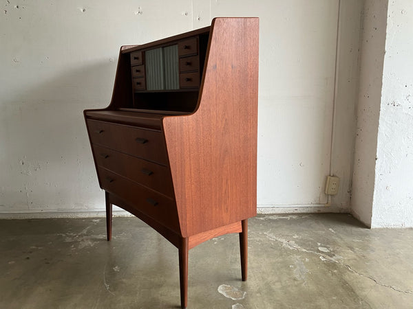 ライティングビューロー