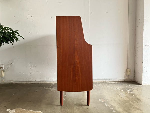 ライティングビューロー