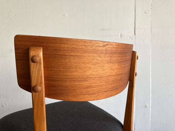 ダイニングチェア2脚セット