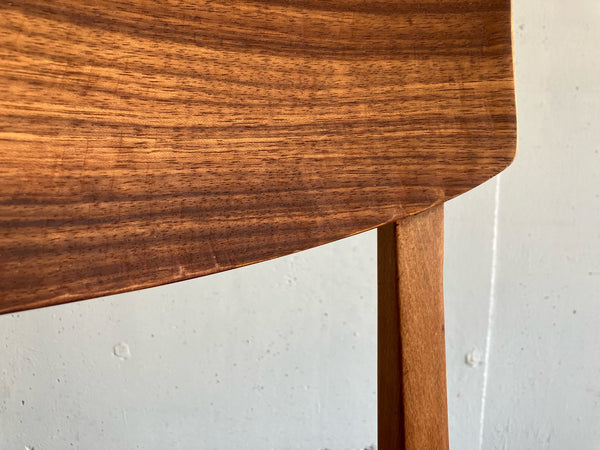 ダイニングチェア