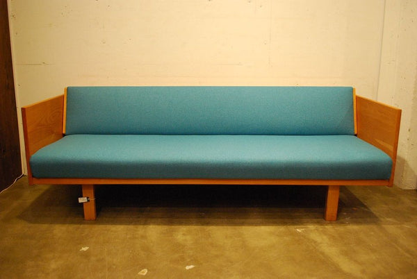 GE259　Designed By Hans.J.Wegner