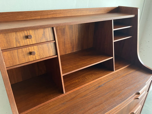 ライティングビューロー