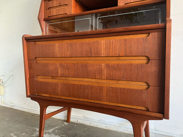 ライティングビューロー