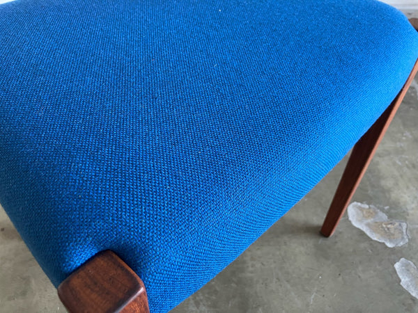 ダイニングチェア2脚セット