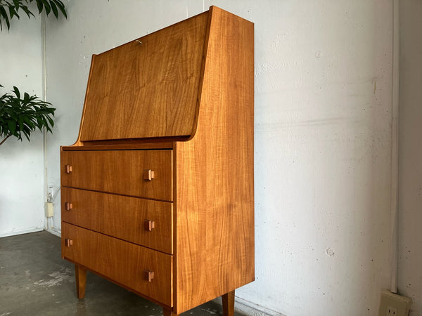 ライティングビューロー