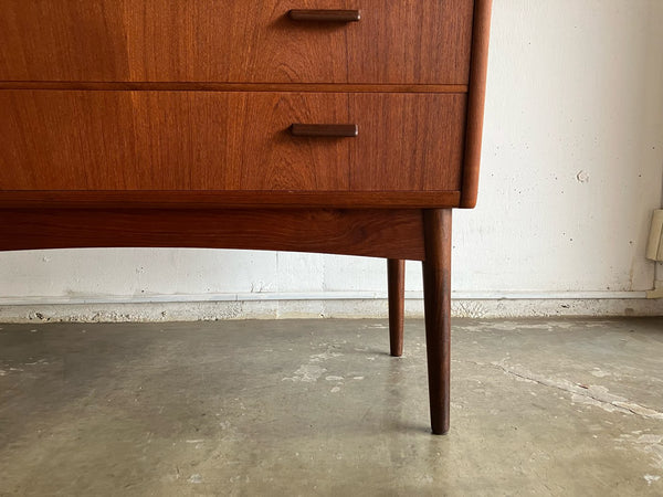 ライティングビューロー