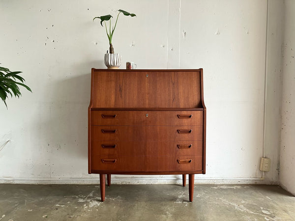 ライティングビューロー