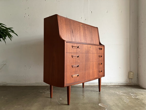 ライティングビューロー