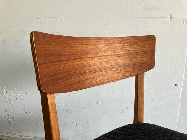 ダイニングチェア2脚セット