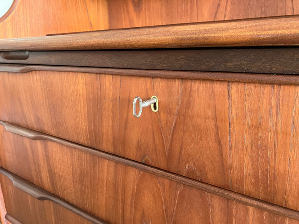 ライティングビューロー