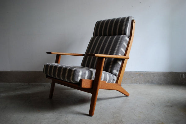 GE290A by Hans.J.Wegner