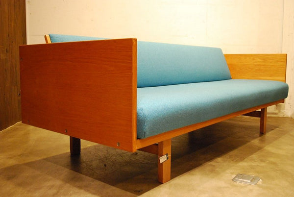 GE259　Designed By Hans.J.Wegner